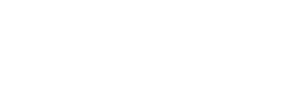 Oloferne